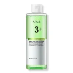 Anua Azelaic Acid 3+Cica Toner