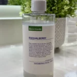 Eqqualberry Swimming Pool Toner