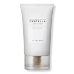 Skin1004 Madagascar Centella Soothing Cream
