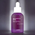 Jumiso Niacinamide 20 Serum