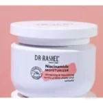 Dr Rashel Niacinamide Moisturizer