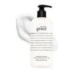Philosophy Amazing Grace Firming Body Emulsion