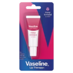 Vaselin Rose Tinted  Lip Balm