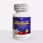 Melaglow Melasma Capsule