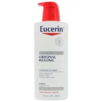 Eucerin Original Healing Lotion 500 Ml
