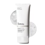 The Ordinary Glucoside Foaming Cleanser