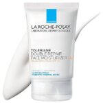 La Roche-Posay Toleriane Double Repair Face Moisturizer Uv Broad Spectrum Spf 30