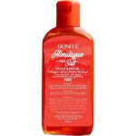 Bonita Himalayan Pink Salt Face And Body Oil