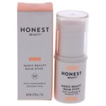 Honest Beauty Magic Beauty Balm Stick