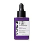 Some By Mi Retinol Intense Reactivating Serum