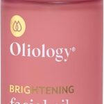 Oliology Dark Spot Corrector Facial Serum
