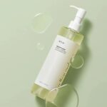 Anua Heartleaf Pore Control Cleansing Oil - Image 2