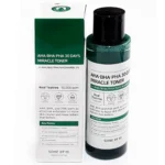 Somebymi Aha,Bha,Pha 30 days miracle toner