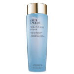Estee Lauder Perfectly Clean Infusion Balancing Essence Lotion