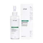 Anua Heartleaf Pore Control Cleansing Oil Mild