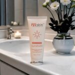 Ryxskin Sincerity Invisible Sunshield