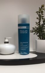 Paula’s Choice Pore-Reducing Toner With Niacinamide - Image 2