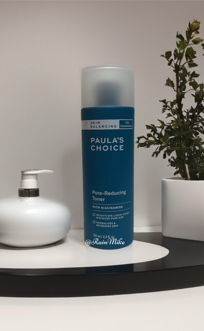 Paula’s Choice Pore-Reducing Toner With Niacinamide - Image 3