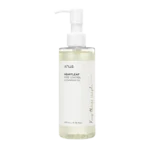 Anua Heartleaf Pore Control Cleansing Oil