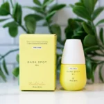 Bush Balm Pina Colada Dark Spot Oil