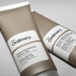 The Ordinary Natural Moisturizing Factors + Ha