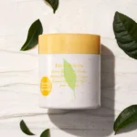 Elizabeth Arden Green Tea Citron Freejia Honey Drops Body Cream