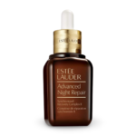 Estee Lauder Advanced Night Repair Serum