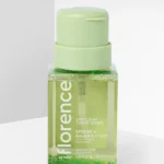 Florence Balance It Out Toner Episode 3