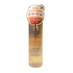 Montnature  Snail Mucin & Ginseng Glow Toner 200 Ml