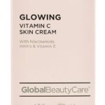 Globalbeautycare Glowing Vitamin C Skin Cream