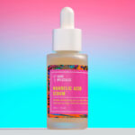Good Molecules Mandelic Acid Serum