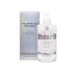 Ashley Shine  Hyaluronic Acid Pure Serum