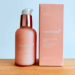 Medicube Triple Collage Serum