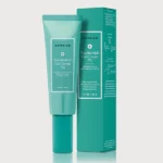 Naturium 5% Niacinamide Gel Cream Tube