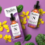 Truskin Niacinamide B3 Facial Serum
