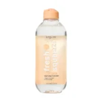 Spalife Fresh Squeeze Grapefruit Infused Micellar Cleansing Water
