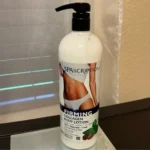 Spascriptions Firming Collagen Body Lotion