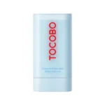 Tocobo Cotton Soft Sun Stick Spf50 Pa++++
