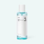Anua Bha 2% Gentle Exfoliating Toner