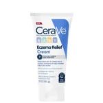 Cerave Baby Moisturizing Cream