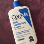 Cerave Daily Moisturizing Lotion 87 Ml