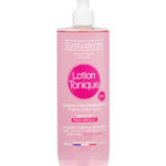Paris Evoluderm Lotion Tonique
