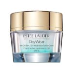 Estee Lauder Daywear Anti Oxidant 72H-Hydration Sorbet Creme Broad Spectrum Spf 15