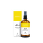 Facetheory Retin-C Vitamin Oil