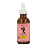 Camille Roserejuva-Drops Gro Back