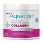 Aquation Collagen Intense Moisture Cream