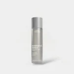 Luxe Organix Whitening Repair Ultra Light Glow Toner