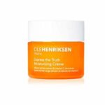 Olehenriksen C-Rush Brightening Gel Creme Facial Moisturizer 50 Ml