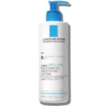 LA ROCHE-POSAY LIPKAR UREA 10% ROUGHNESS SMOOTHING LOTION