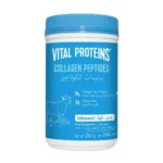 VITAL PROTIEN COLLAGEN PEPTIDES
